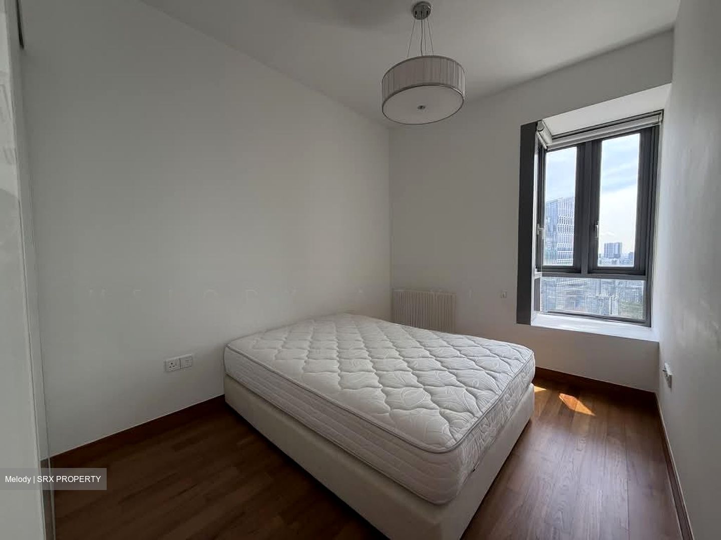 Altez (D2), Apartment #559782071